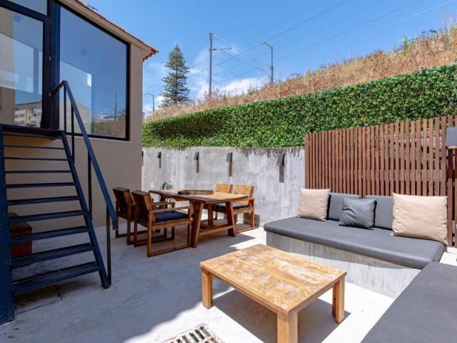 3 quarto, Cascais Cascais 103587336