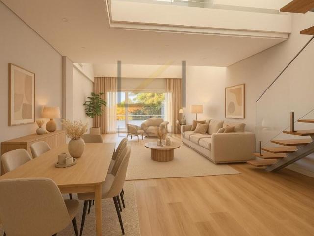 3 quarto, Cascais Cascais 103628050