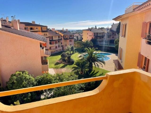 3 quarto, Cascais Cascais 103744426