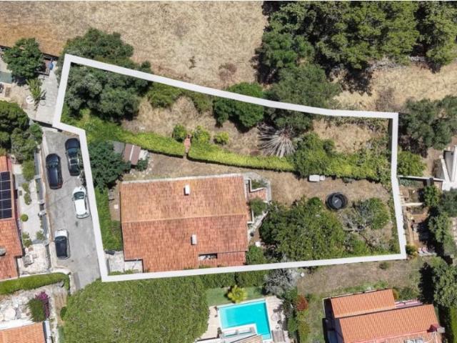 3 quarto, Cascais Cascais 103847677