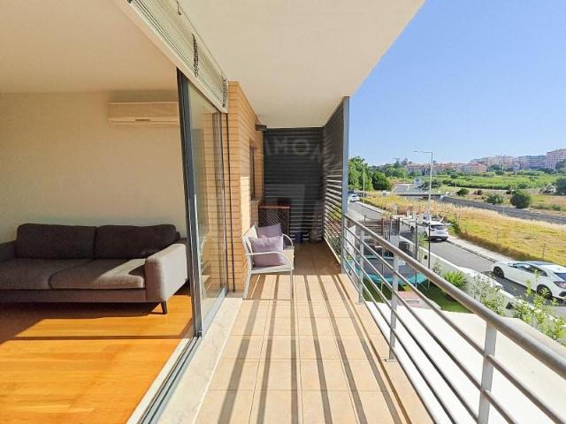 3 quarto, Cascais Cascais 103847681