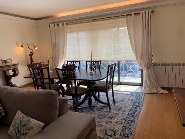 3 quarto, Cascais Cascais 103848190