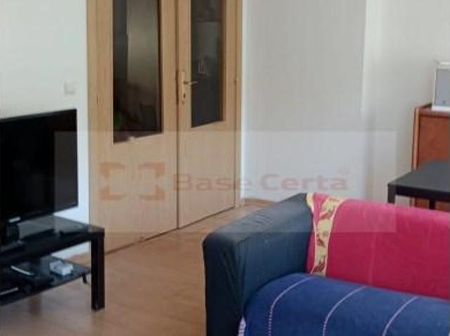 3 quarto, Cascais Cascais 103884777