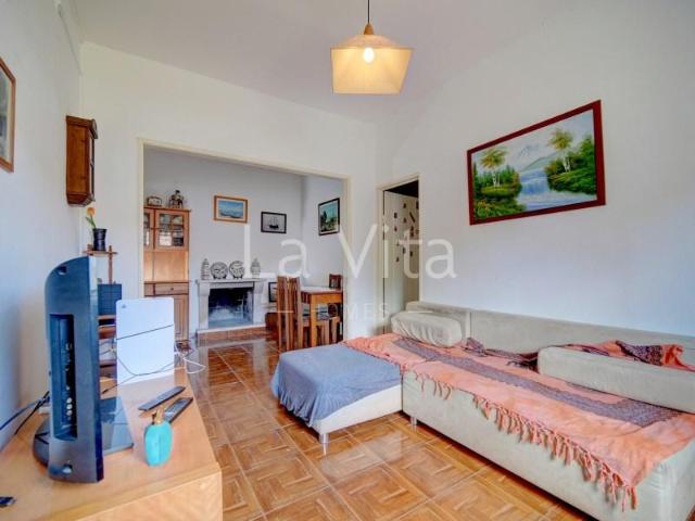 3 quarto, Cascais Cascais 103886027