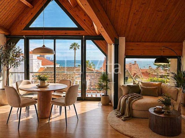 3 quarto, Cascais Cascais 103965279