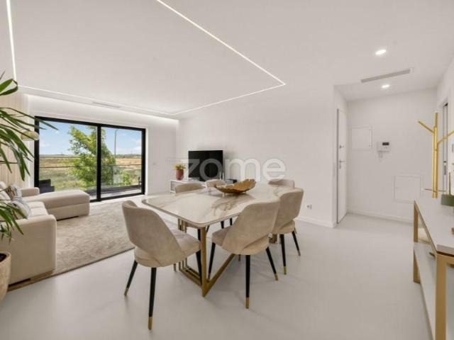 3 quarto, Cascais Cascais 103965357