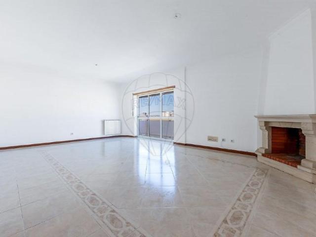 3 quarto, Cascais Cascais 103965363