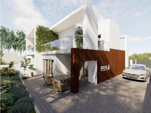 3 quarto, Cascais Cascais 103965530