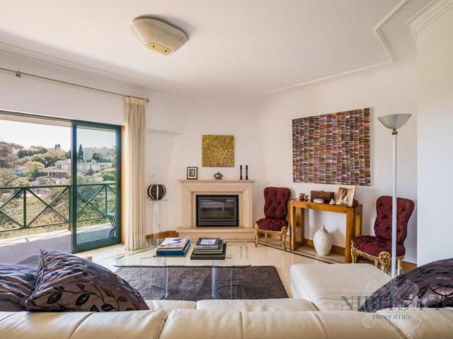 3 quarto, Cascais Cascais 2750 457 90181459