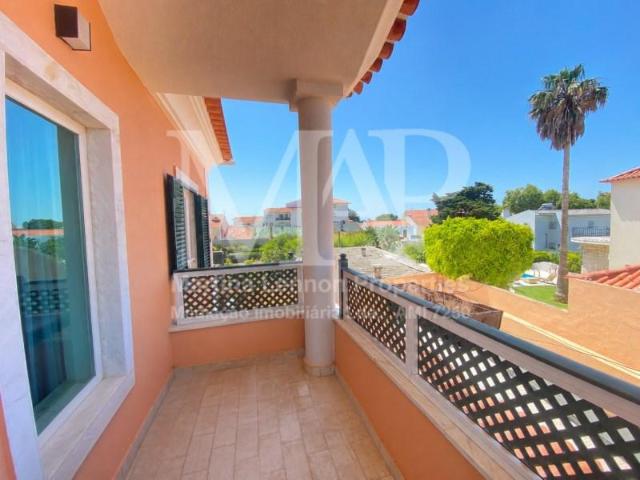 3 quarto, Cascais Cascais 2750 506 103404670