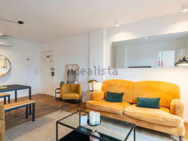 3 quarto, Cascais Cascais 2750 762 97483987