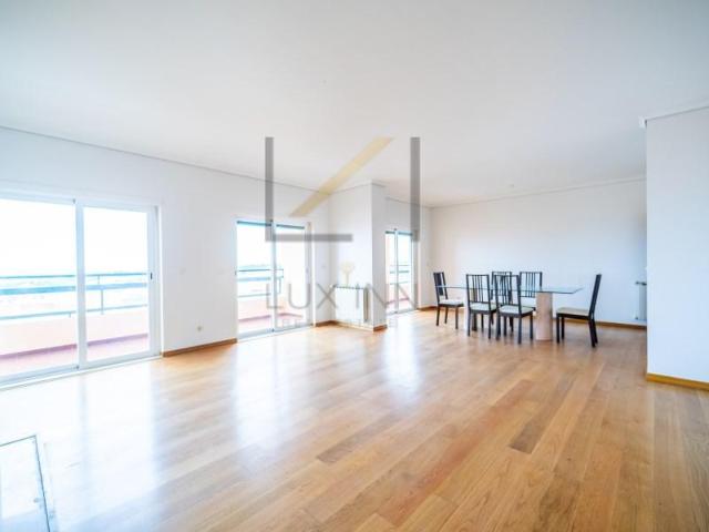 3 quarto, Cascais Cascais 2750 778 89261388