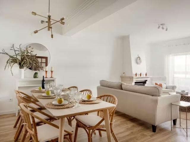 3 quarto, Cascais Cascais 2750 98634174