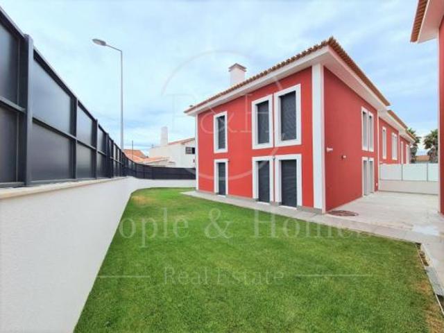3 quarto, CASCAIS CASCAIS 2750 070 57401686