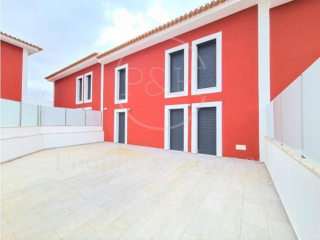 3 quarto, CASCAIS CASCAIS 2750 070 LS57401684