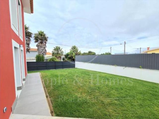 3 quarto, CASCAIS CASCAIS 2750 070 LS57401688