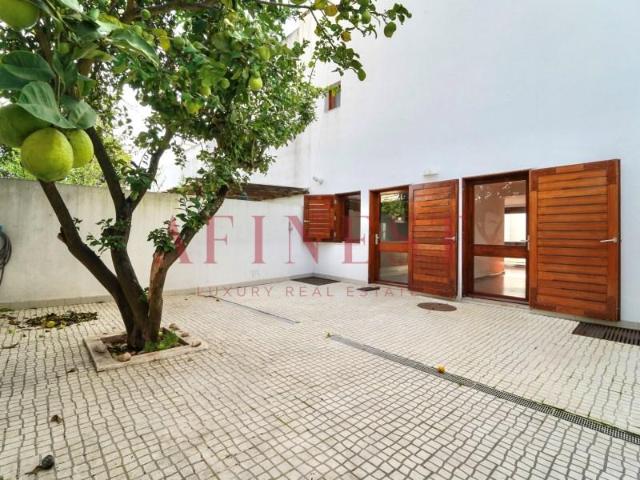 3 quarto, Cascais Cascais 2750 188 LS102598650