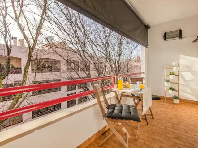 3 quarto, Cascais Cascais 2750 299 LS98636226
