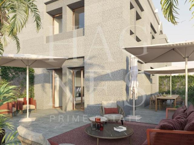 3 quarto, Cascais Cascais 2750 311 101064958