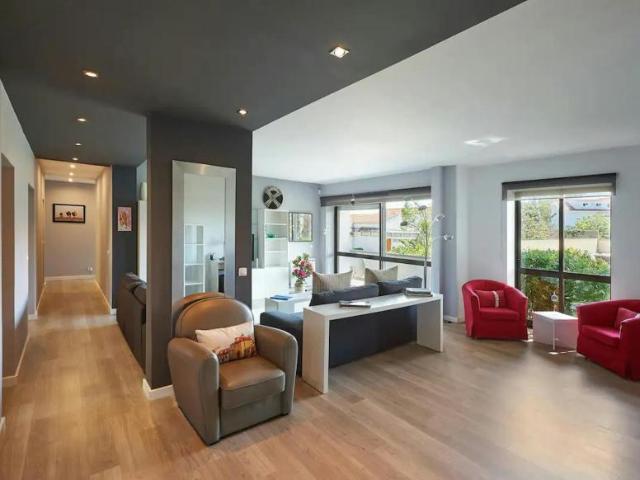 3 quarto, Cascais Cascais 2750 375 104472456