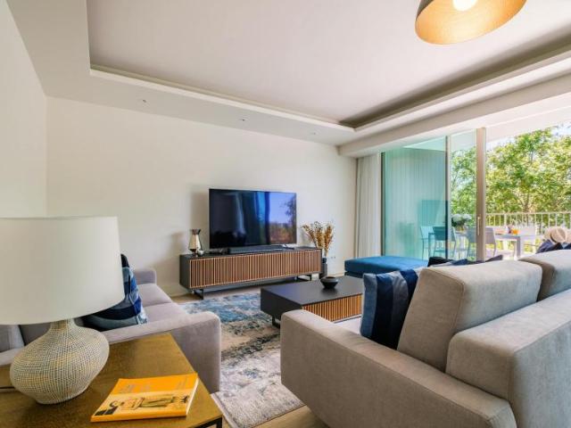 3 quarto, Cascais Cascais 2750 378 LS102814667