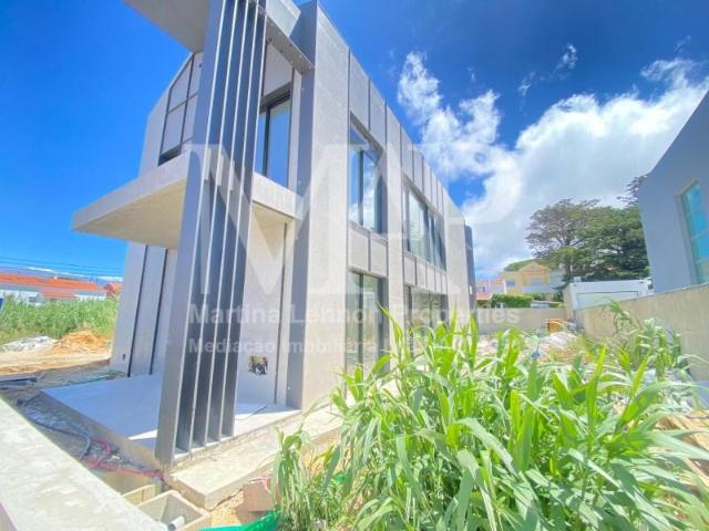 3 quarto, Cascais Cascais 2755 247 LS102760683