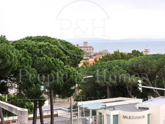3 quarto, CASCAIS CASCAIS 2765 412 LS74626654