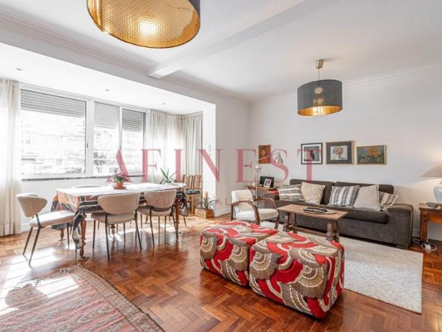 3 quarto, Cascais Cascais 2765 562 104405486