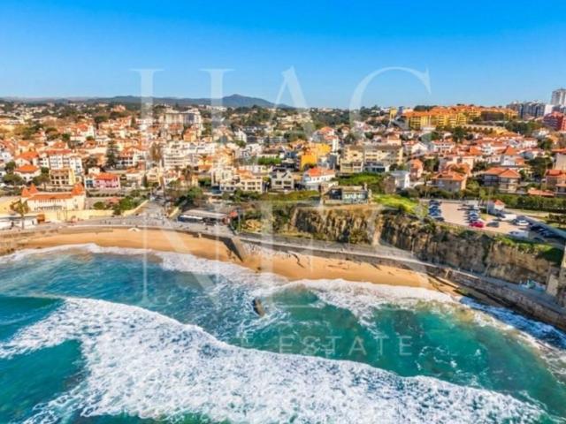 3 quarto, Cascais Cascais 2765 586 100640265