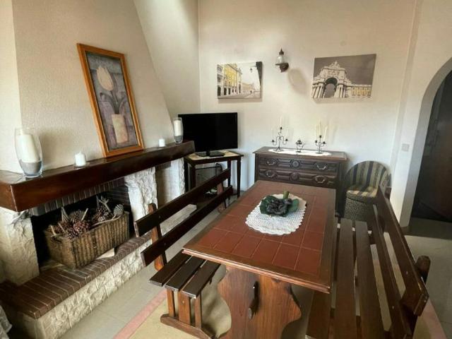 3 quarto, Cascais Cascais 2765 163 LS99690999