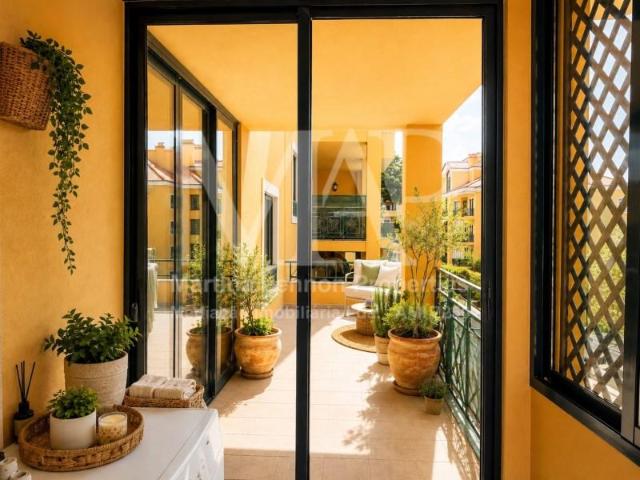 3 quarto, Cascais Cascais 2765 202 LS102260586