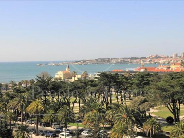 3 quarto, CASCAIS CASCAIS 2765 259 LS97143644