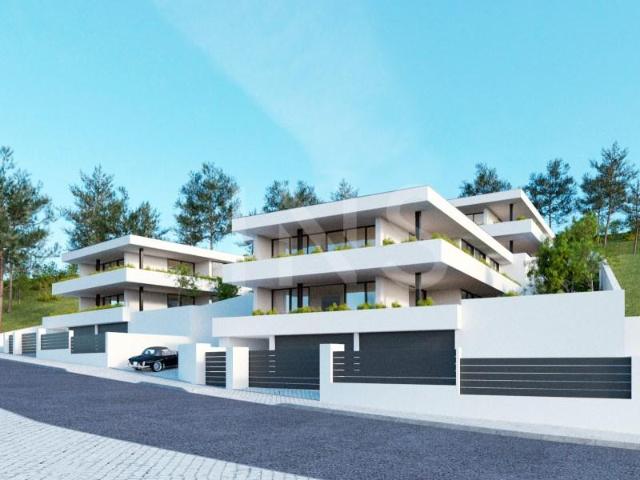 3 quarto, Cascais Cascais 2765 292 100312288