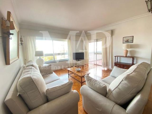 3 quarto, Cascais Cascais 2765 349 95846050