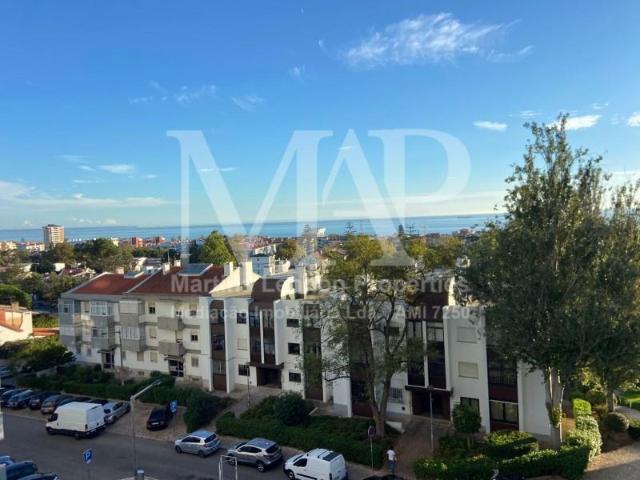 3 quarto, Cascais Cascais 2765 349 LS95846050