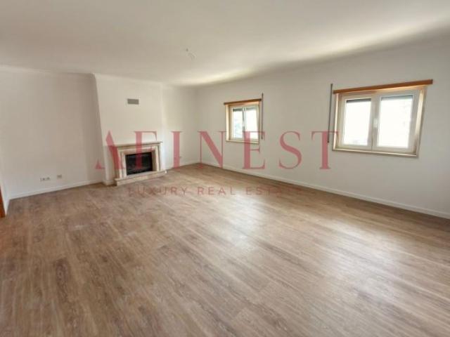3 quarto, Cascais Cascais 2765 397 LS92294405