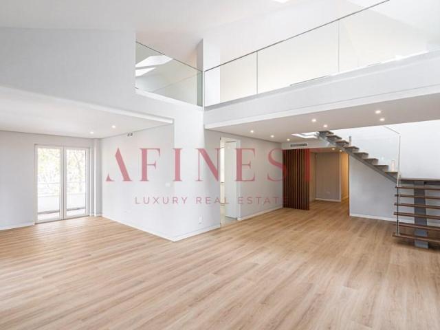 3 quarto, Cascais Cascais 2775 586 87043926