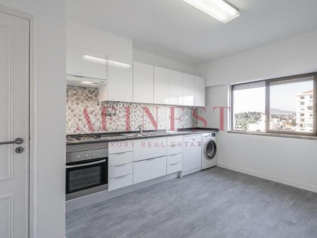 3 quarto, Cascais Cascais 2775 102979927
