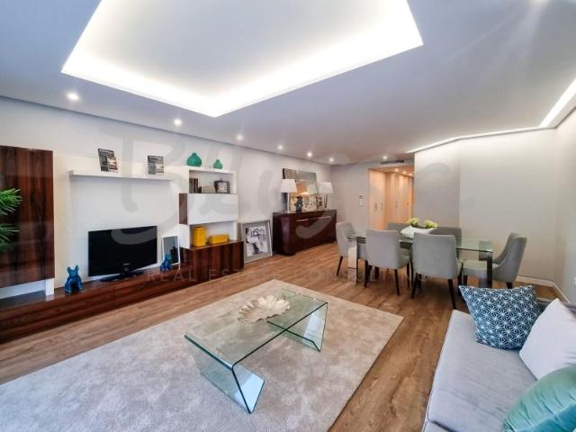 3 quarto, Cascais Cascais 2775 316 97776678