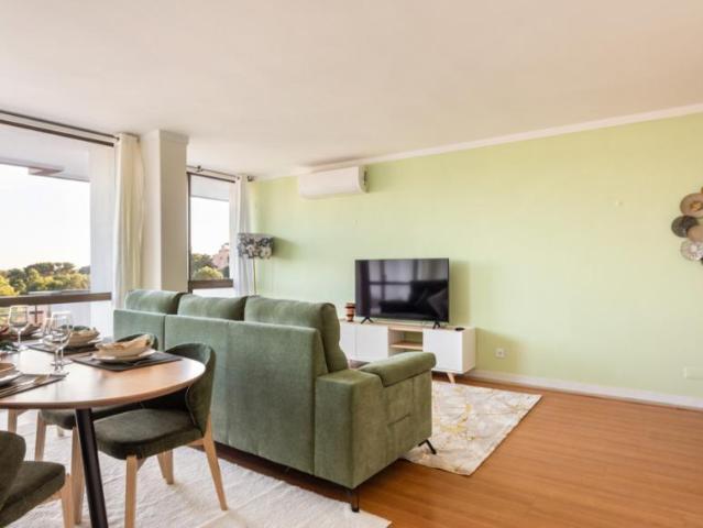 3 quarto, Cascais Cascais 86849754