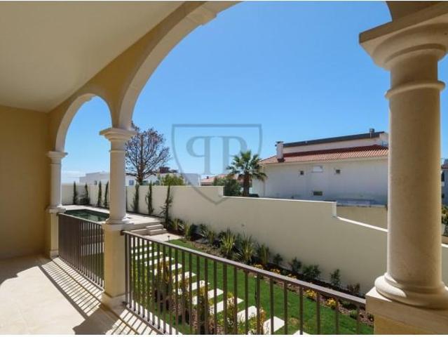 3 quarto, Cascais Cascais 87512887