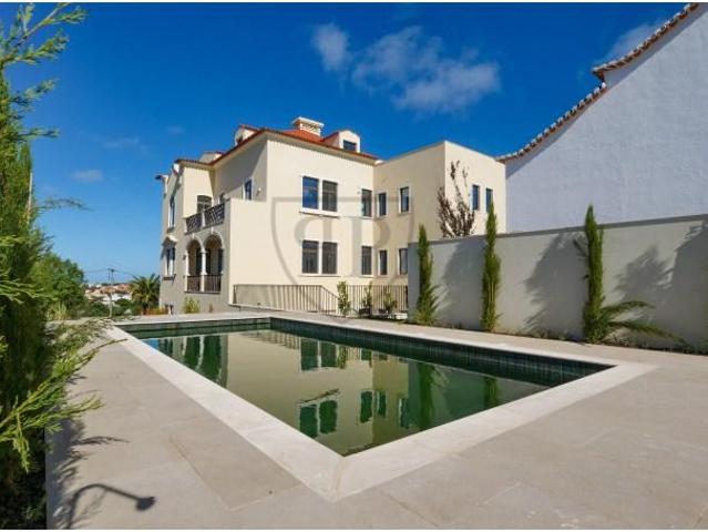 3 quarto, Cascais Cascais 87512889