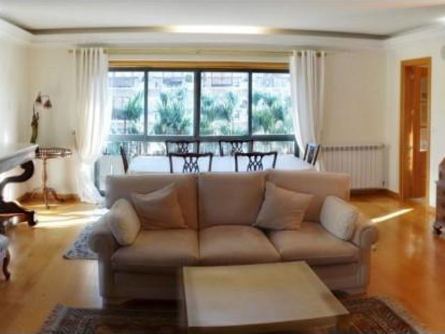 3 quarto, Cascais Cascais 87165988