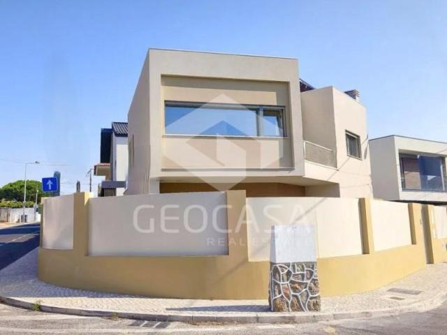 3 quarto, Cascais Cascais 89738847