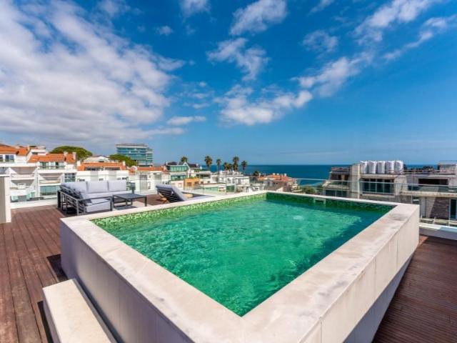 3 quarto, Cascais Cascais 90646457