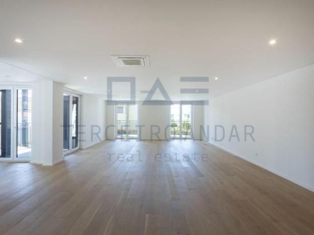 3 quarto, Cascais Cascais 90646660