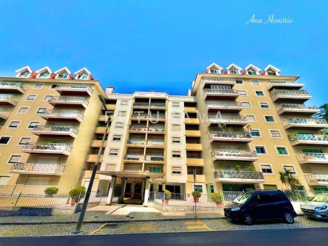 3 quarto, Cascais Cascais 92385772