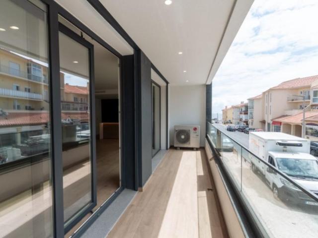 3 quarto, Cascais Cascais 92386227