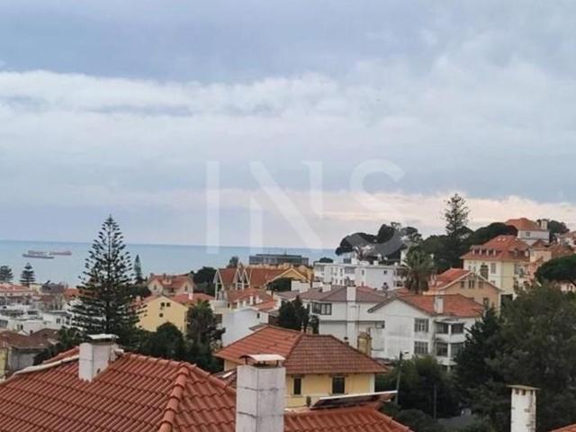 3 quarto, Cascais Cascais 94669104