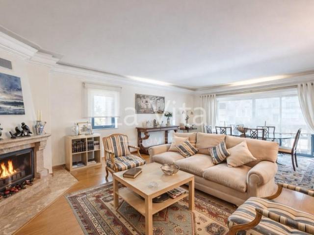 3 quarto, Cascais Cascais 94948127